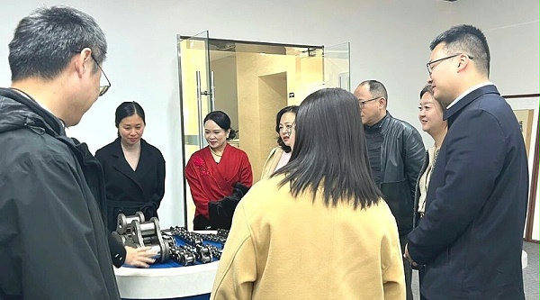 微信图片_2025-12-08_174502_046