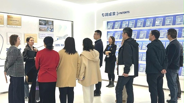 微信图片_2025-12-08_174511_084