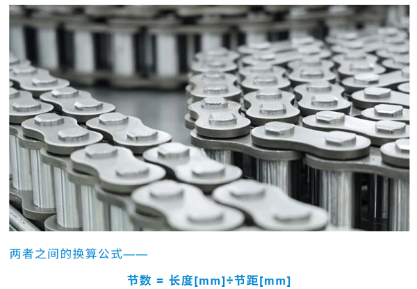屏幕截图 2026-04-03 154551