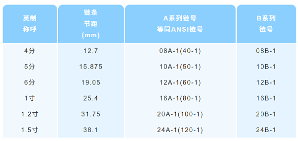 屏幕截图 2026-04-03 154313