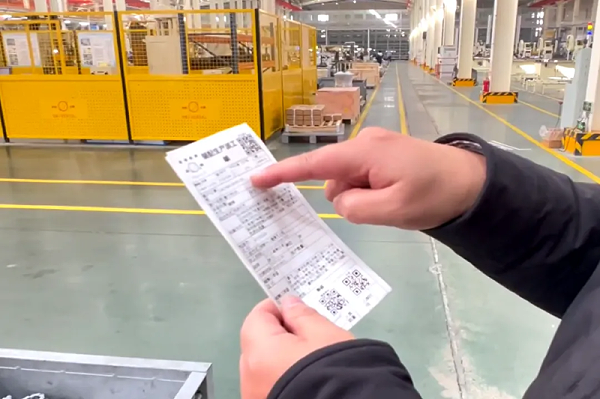 1d152cafe368454faf5b86416df03776