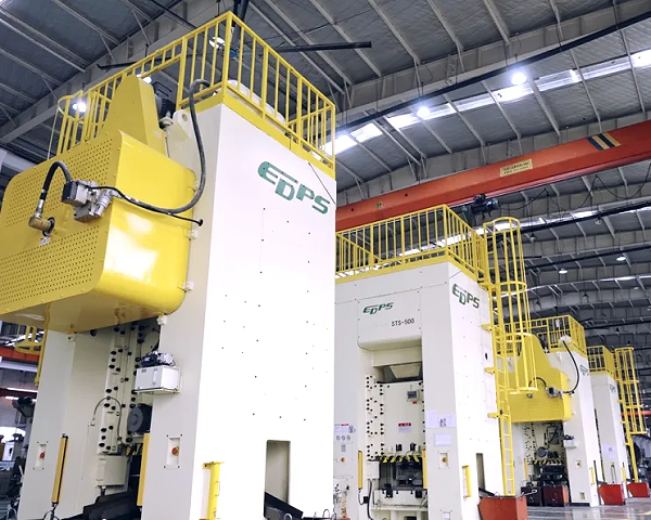 2d7340a82edc468e8574279922d3054c