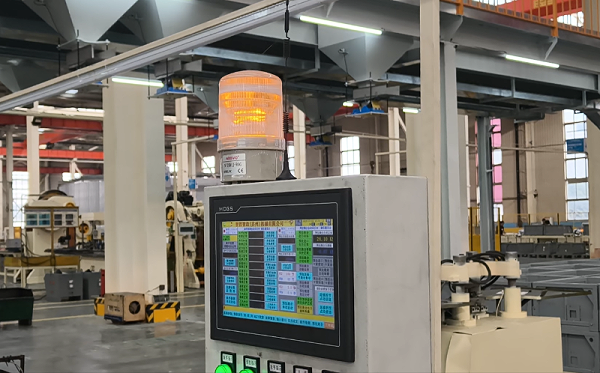 屏幕截图 2026-01-21 133636