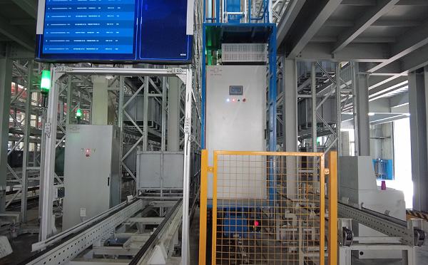 屏幕截图 2026-01-21 150539