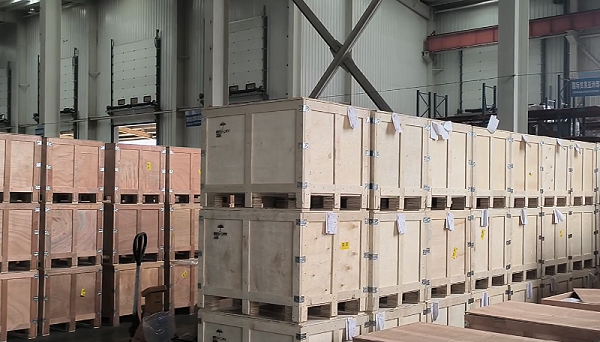 屏幕截图 2026-01-21 151524