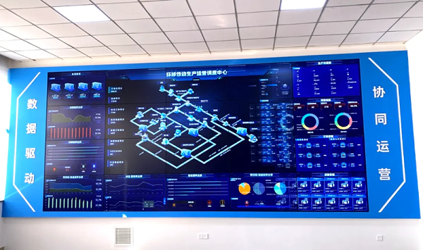 863c1a759b1e4b38b4650d14cc78b141