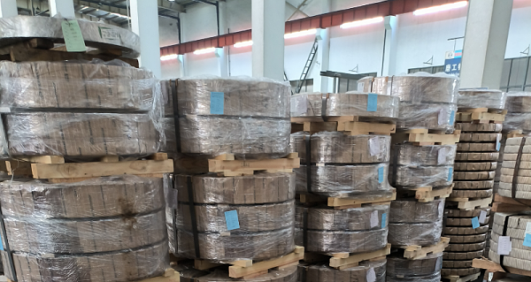 屏幕截图 2026-01-21 131627