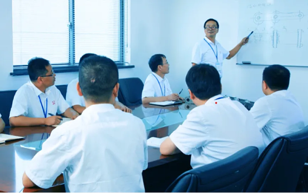 微信图片_20260309152225_23_6