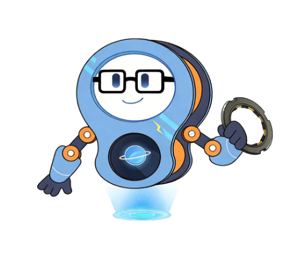 屏幕截图 2026-03-06 095123