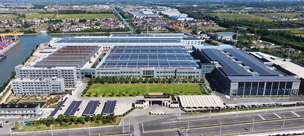 屏幕截图 2026-01-15 130558