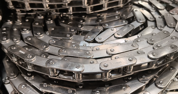 屏幕截图 2026-01-21 143832