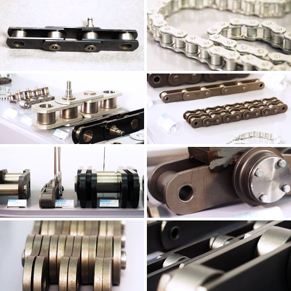 f97f09db62a04673bdf3f3ac72650159