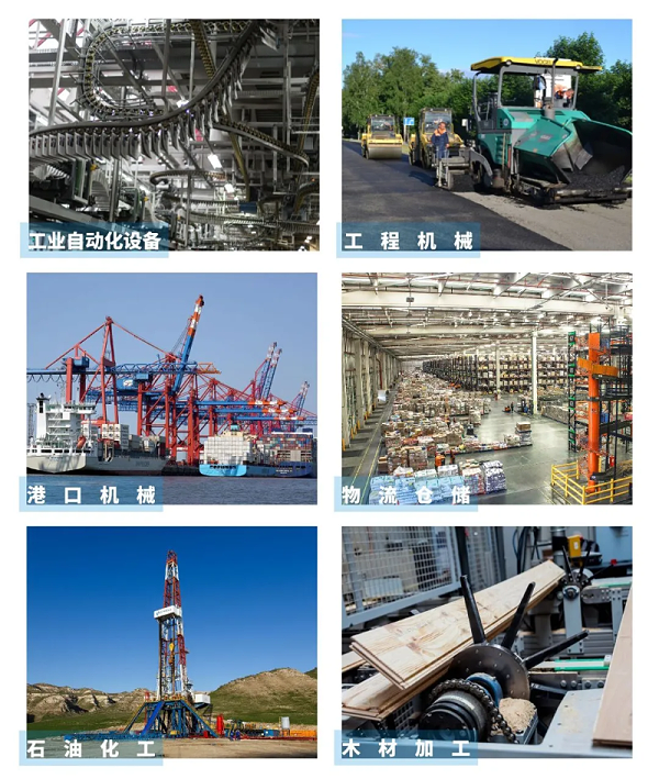 8025ae9fbd4e416a9c0dc7dad69e4ae6