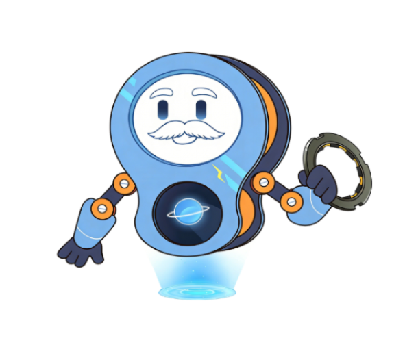 屏幕截图 2026-03-06 095051