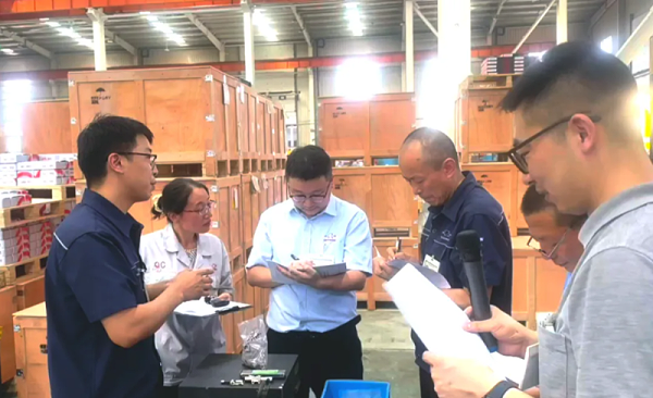 7fa50a882da344de92b51ac994c6bacf