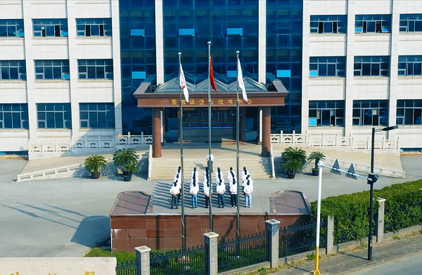 屏幕截图 2025-07-07 133653