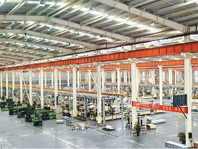 环球智造新篇 | 谋远笃行——迈向更可靠的交付