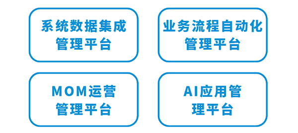 屏幕截图 2026-01-15 095731
